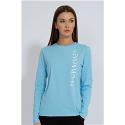 Kivviwear 4061.29, Лонгслив