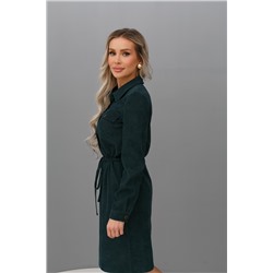 Платье Вероника №4