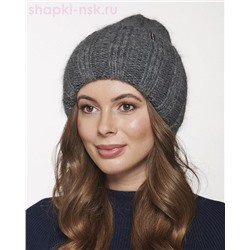 498 PB Колпак женский (56-58)