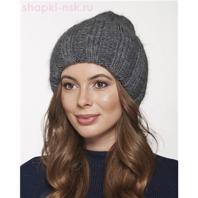 498 PB Колпак женский (56-58)