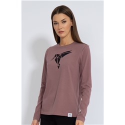 Kivviwear 4061.34, Лонгслив
