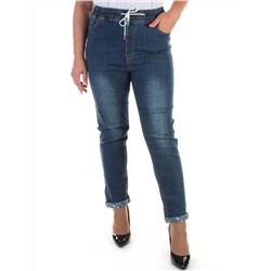 W-02 Джинсы женские DENIM размеры W30