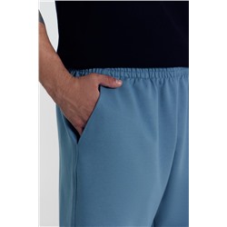 Шорты мужские MARK FORMELLE #1042961