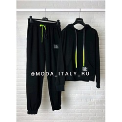 Спортивные костюмы 893192