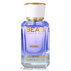 Парфюм Beas 50 ml W 586 Thierry Mugler Angel for women