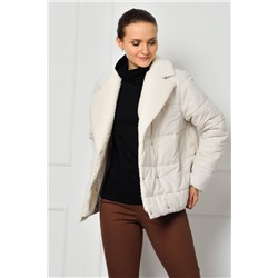 Femme & Devur 70917 2.2F(170), Куртка