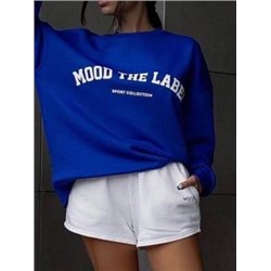 Костюм  864167