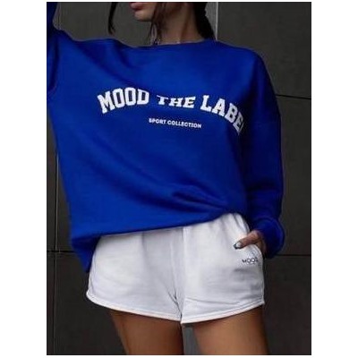 Костюм  864167