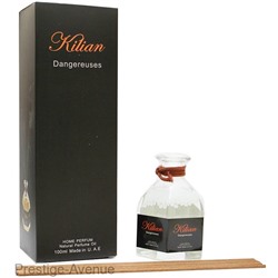 Аромадиффузор Kiliаn Liaisons Dangereuses 100 мл