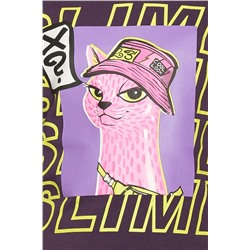 Водолазка PELICAN #685817