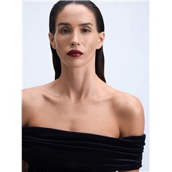 477190 ZARINA Блузка