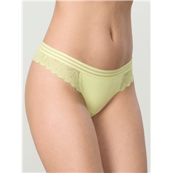 LUSA6319 (Трусы женские стринг, Pelican Outlet )