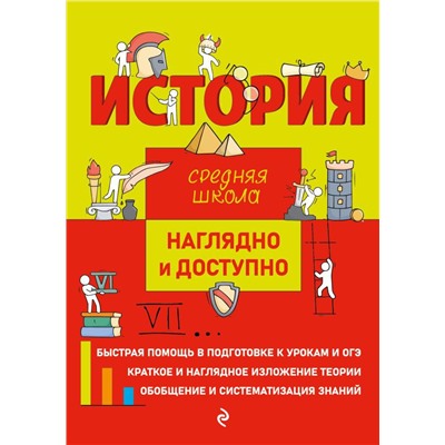 История