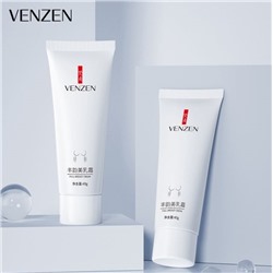 Venzen, Крем для укрепления и подтяжки груди, 40 гр.