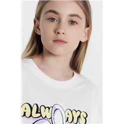 Футболка 2шт. MARK FORMELLE #1012553