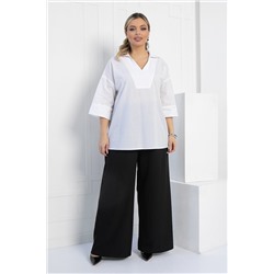 LT Collection Блуза