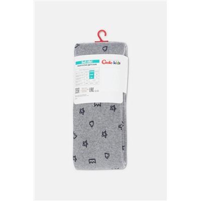 Колготки CONTE KIDS #957220