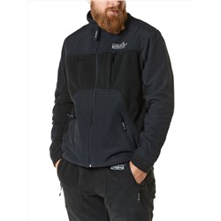 Костюм Флисовый Norfin Polar Line 2 Gray