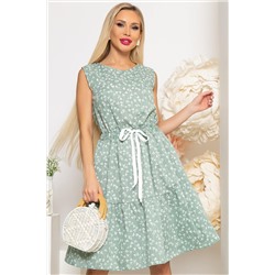 259978 LT Collection Платье