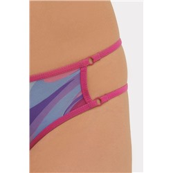 Трусы 2шт. MARK FORMELLE #972524