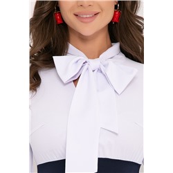 267477 Bellovera Платье