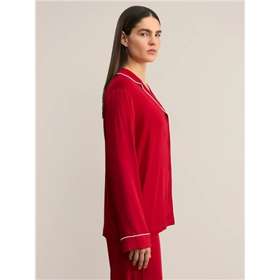 477334 ZARINA Пижама