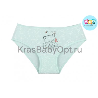 Трусы для девочки