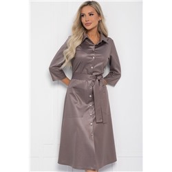 502062 LT Collection Платье