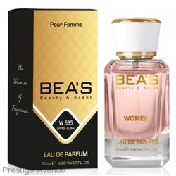 Beas W535 Christian Dior Miss Dior Blooming Bouquet Women edp 50 ml