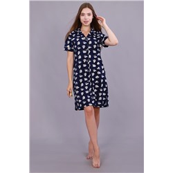 Халат 42166 НАТАЛИ #878785