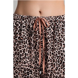 Пижама OLEVE #1033946