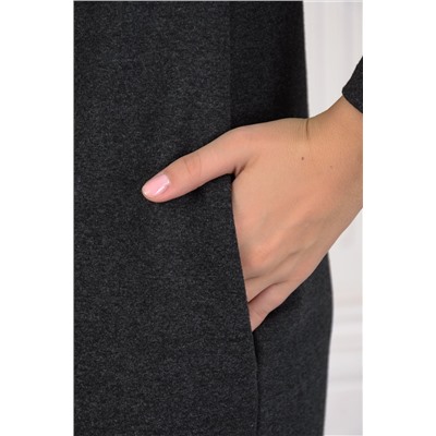 434958 Натали Платье
