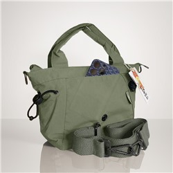 K2-BB-1702-S-Green