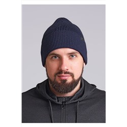 Шапка CLEVER #1030954