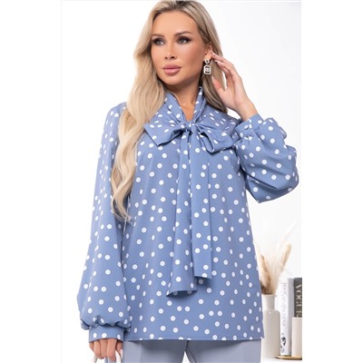 316687 LT Collection Блуза