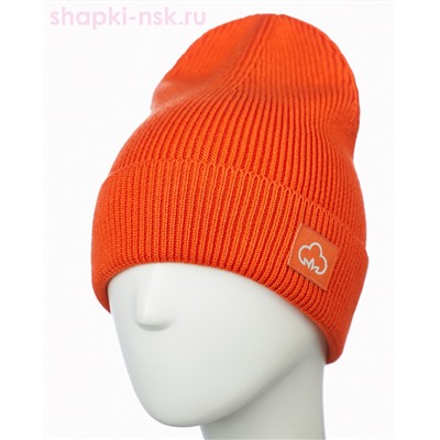 43824 Колпак женский (56-58)