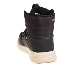 Оксфорд Strobbs F8454-3