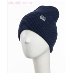 02-22-L (о) Колпак (52-54)