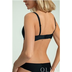 Бюстгальтер OLEVE #1035092