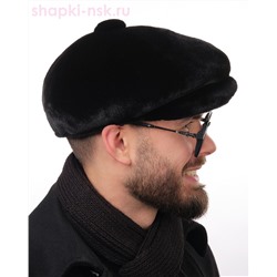 Алькор Кепка экомех кролик (56-63)