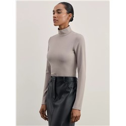 469978 ZARINA Блузка