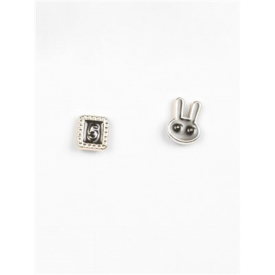 GFJ7141 (Джемпер для девочки, Pelican Outlet )