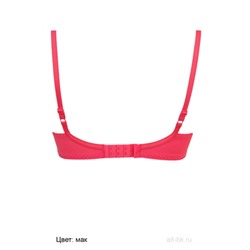 660370 (Бюстгальтер, Aveline )