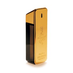 PACO RABANNE 1Million men  50ml edt