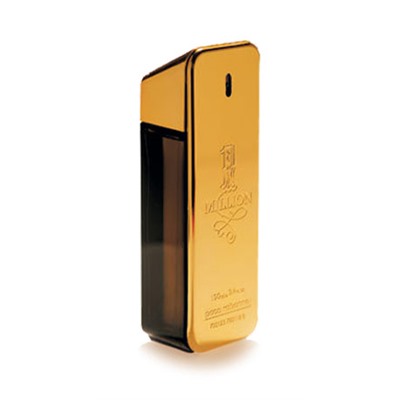 PACO RABANNE 1Million men  50ml edt