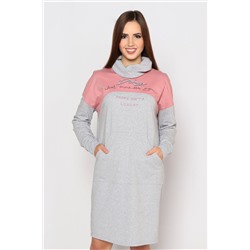 171463 MARGO Платье