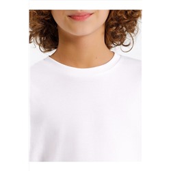 Футболка MARK FORMELLE #959823