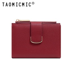 W-Y9300-Red