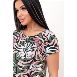 301558 Lika Dress Платье