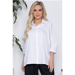 437011 LT Collection Рубашка